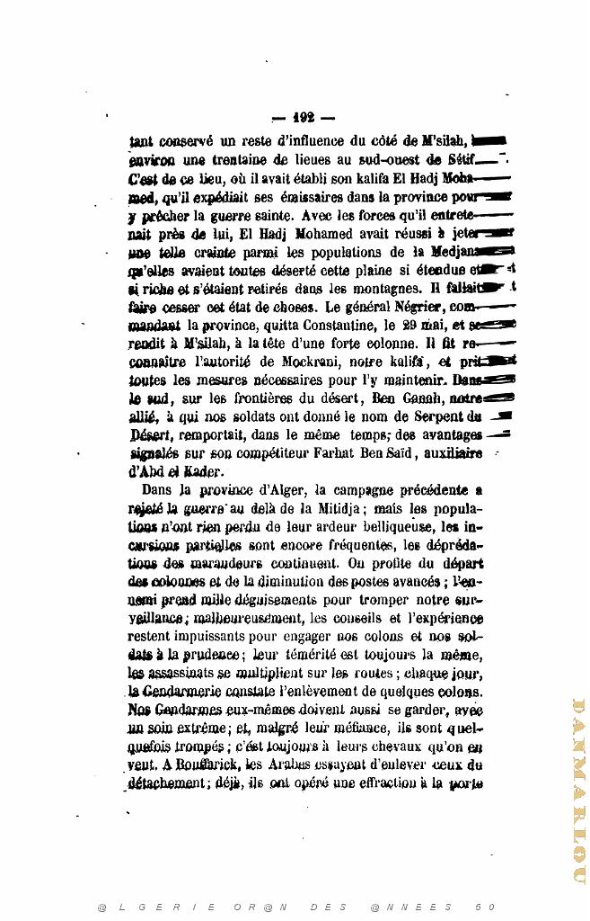 HISTOIRE DE LA GENDARMERIE D AFRIQUE 1860_000223.jpg
